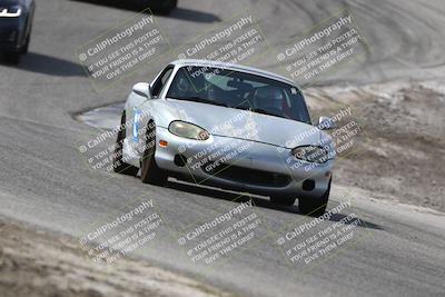 media/Mar-29-2025-Speed Ventures (Sat) [[9900210f0d]]/Purple/Session 2 (Phil Hill)/